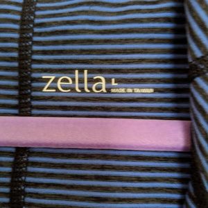 Zella Jackets & Coats - Zella Zip Up Jacket Zella Jackets & Coats - Zella Zip Up Jacket